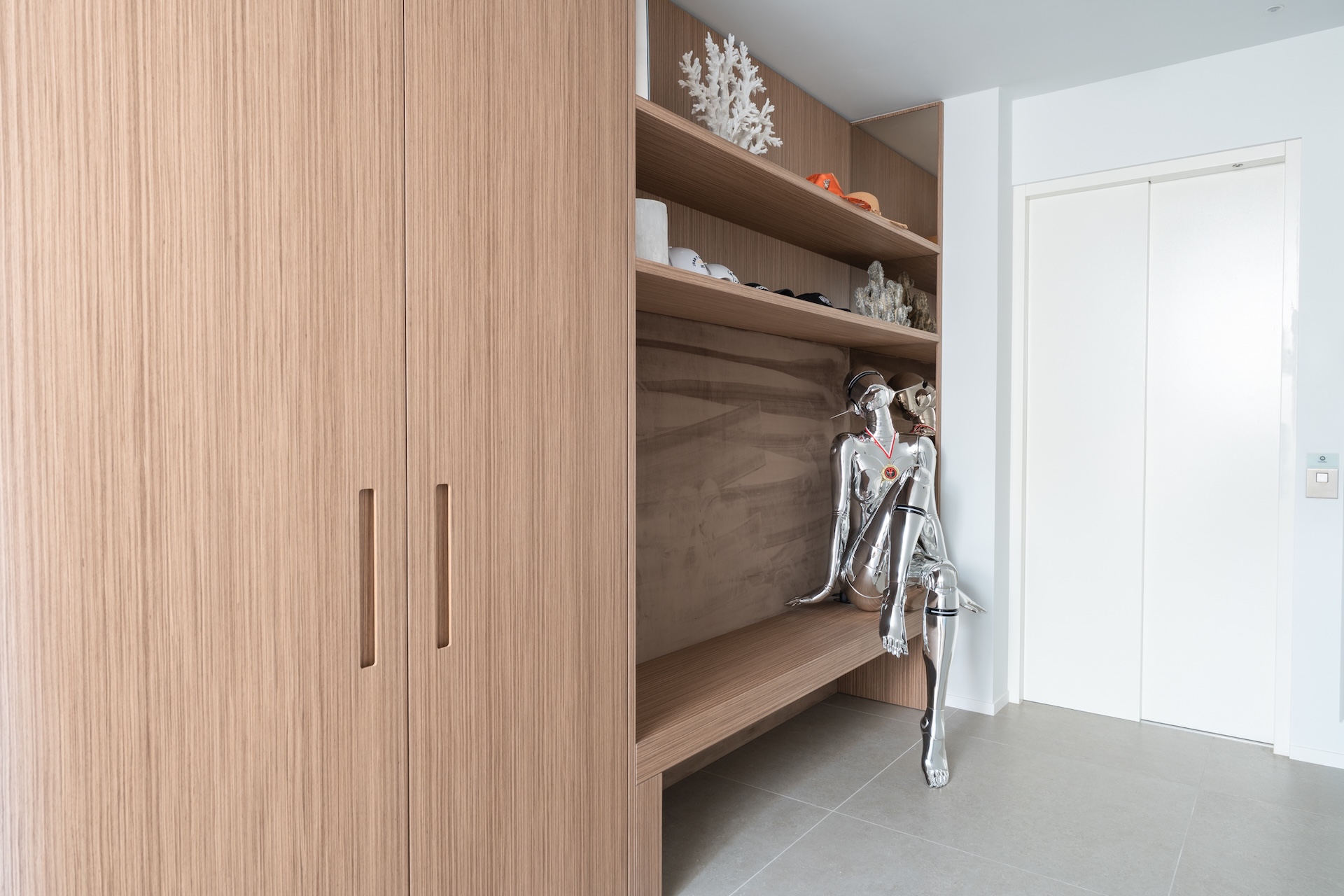 Resa Estates Ibiza Cas Mut villa te koop sale elevator.jpg